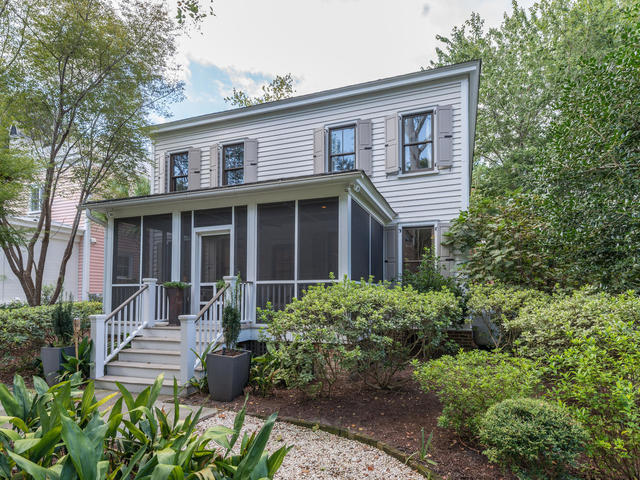 60 Eastlake Road Mount Pleasant, SC 29464 - Photo 36 of 52 60 Eastlake Mt Pleasant SC-MLS_Size-037-