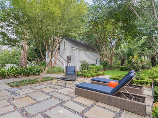60 Eastlake Road Mount Pleasant, SC 29464 - Photo 37 of 52 60 Eastlake Mt Pleasant SC-MLS_Size-038-
