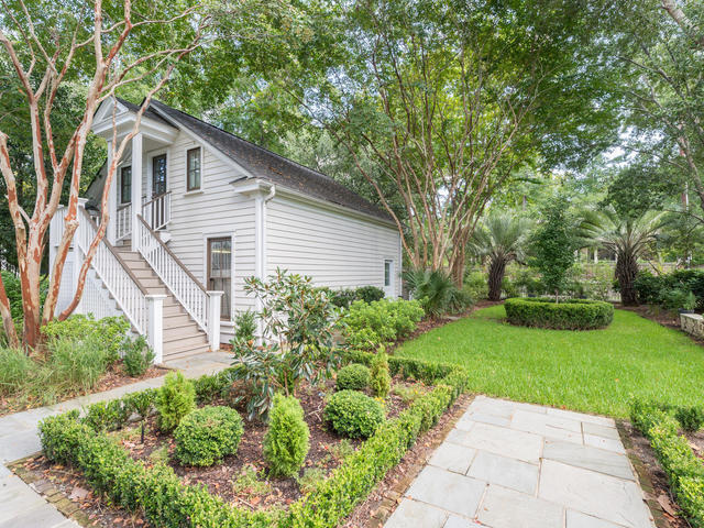 60 Eastlake Road Mount Pleasant, SC 29464 - Photo 38 of 52 60 Eastlake Mt Pleasant SC-MLS_Size-039-