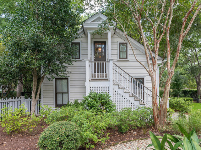 60 Eastlake Road Mount Pleasant, SC 29464 - Photo 39 of 52 60 Eastlake Mt Pleasant SC-MLS_Size-040-