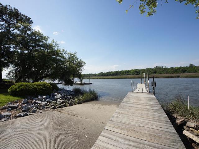 60 Eastlake Road Mount Pleasant, SC 29464 - Photo 50 of 52 60 Eastlake Mt Pleasant SC-MLS_Size-052-