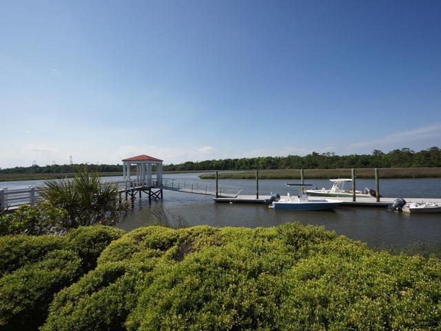 60 Eastlake Road Mount Pleasant, SC 29464 - Photo 51 of 52 60 Eastlake Mt Pleasant SC-MLS_Size-053-
