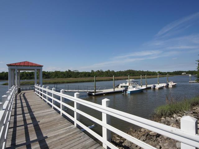60 Eastlake Road Mount Pleasant, SC 29464 - Photo 52 of 52 60 Eastlake Mt Pleasant SC-MLS_Size-054-