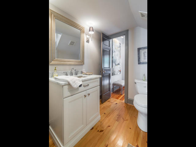 60 Eastlake Road Mount Pleasant, SC 29464 - Photo 10 of 52 60 Eastlake Mt Pleasant SC-MLS_Size-011-