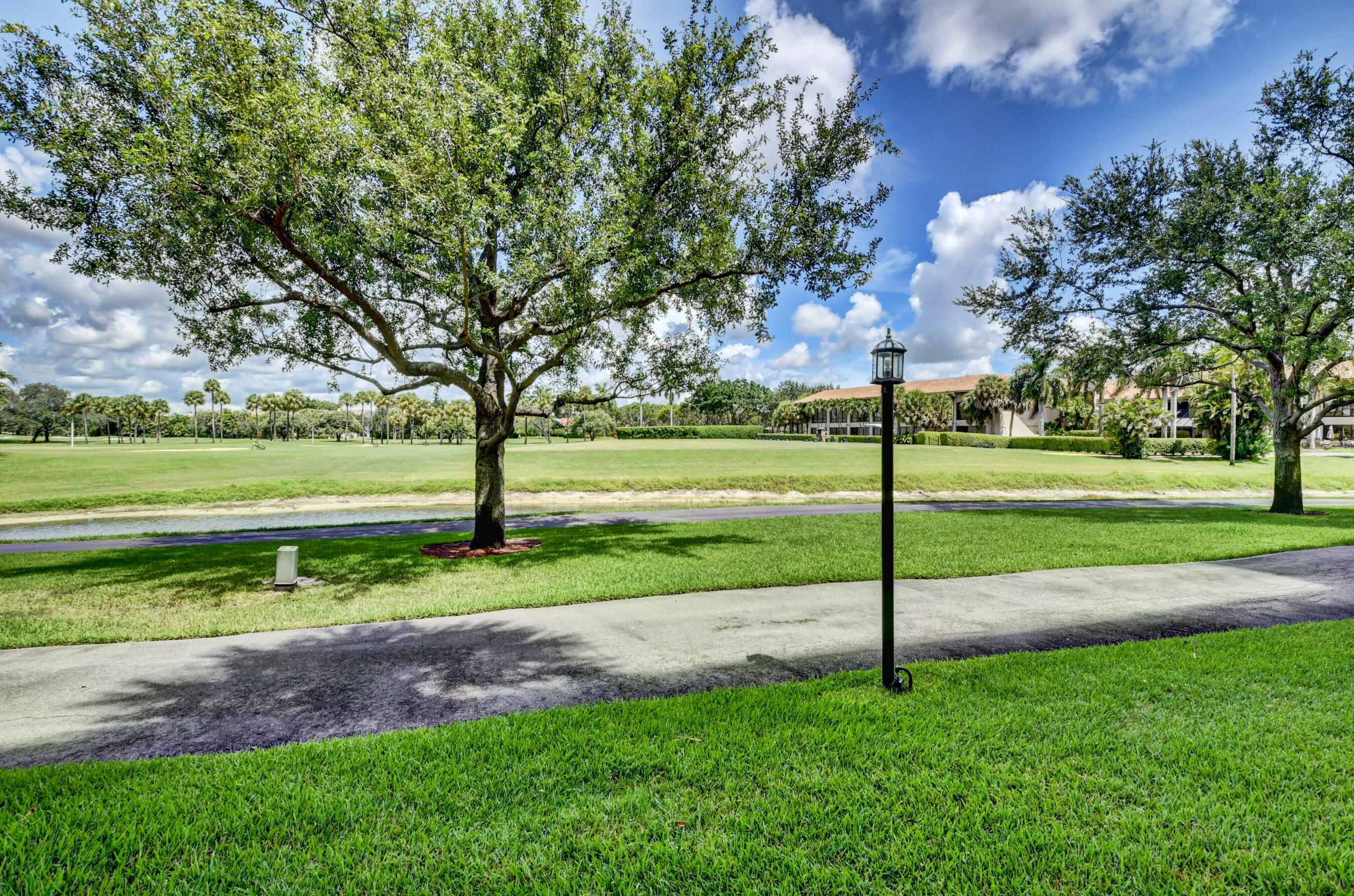 7137 Promenade Drive, Unit 102 Boca Raton, FL 33433 - Photo 2 of 34 view