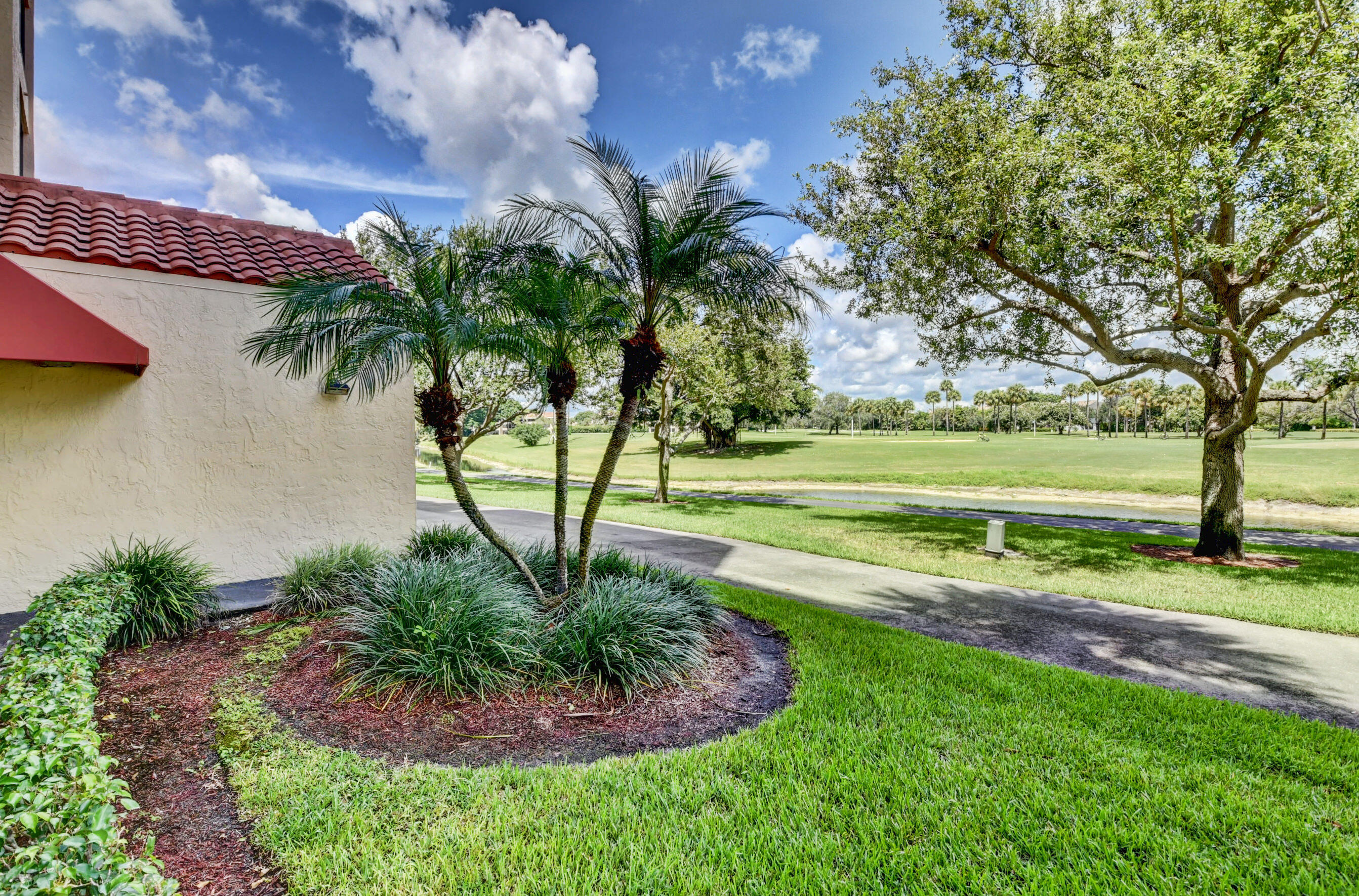 7137 Promenade Drive, Unit 102 Boca Raton, FL 33433 - Photo 30 of 34 view