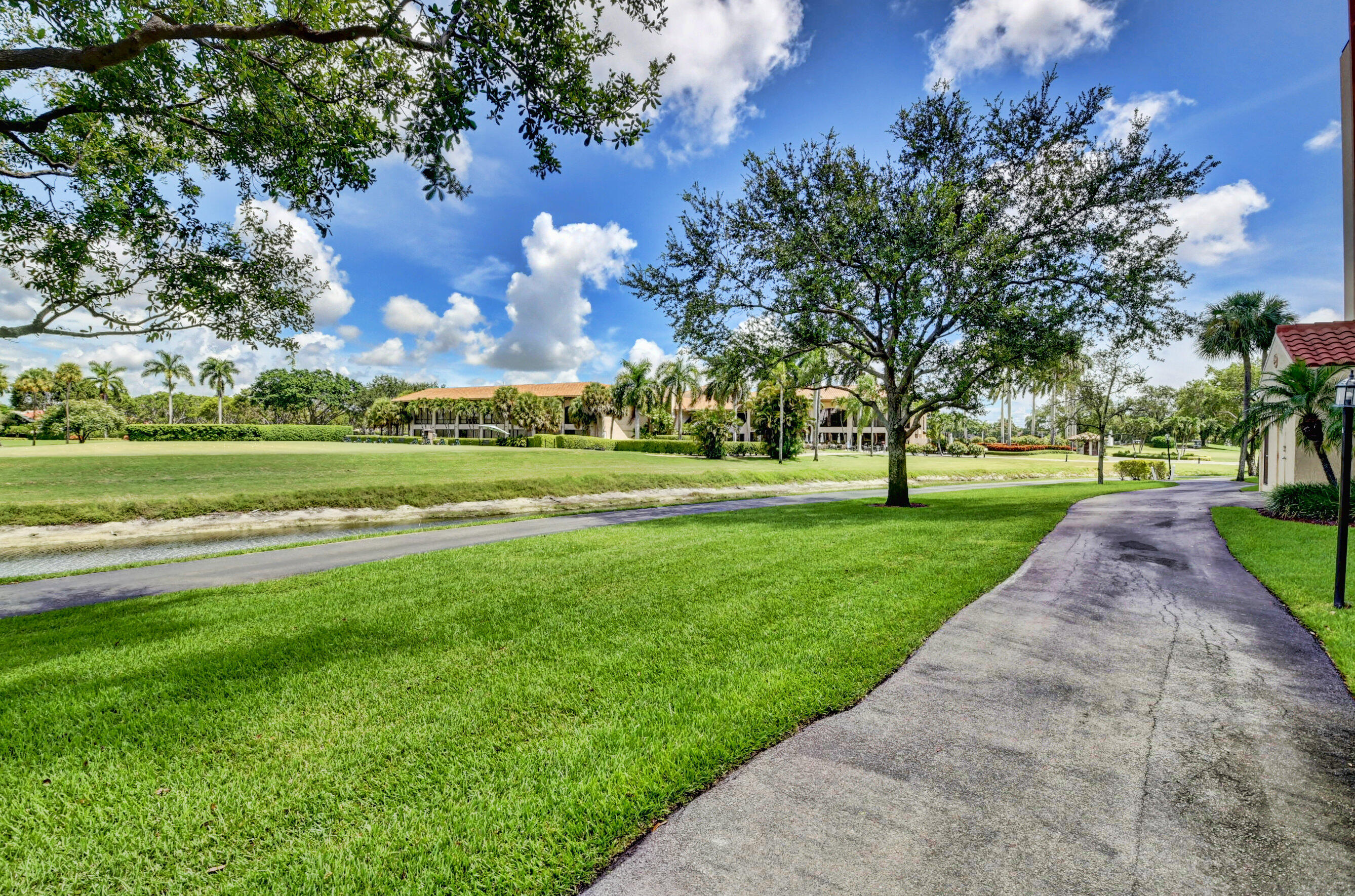 7137 Promenade Drive, Unit 102 Boca Raton, FL 33433 - Photo 31 of 34 view