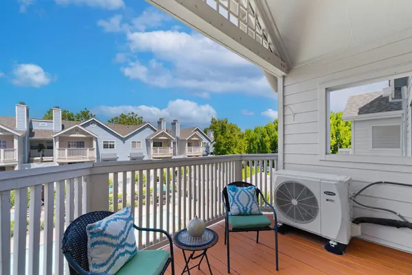 $799,888 | 609 Arcadia Terrace, Unit 303, Sunnyvale, CA 94085