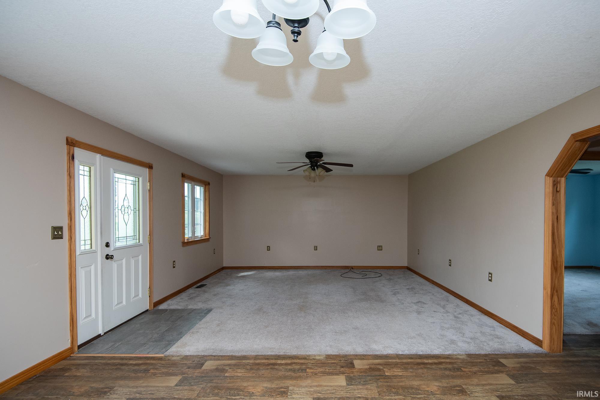 2219 Loudermilk Road Vincennes, IN 47591 - Photo 5 of 50