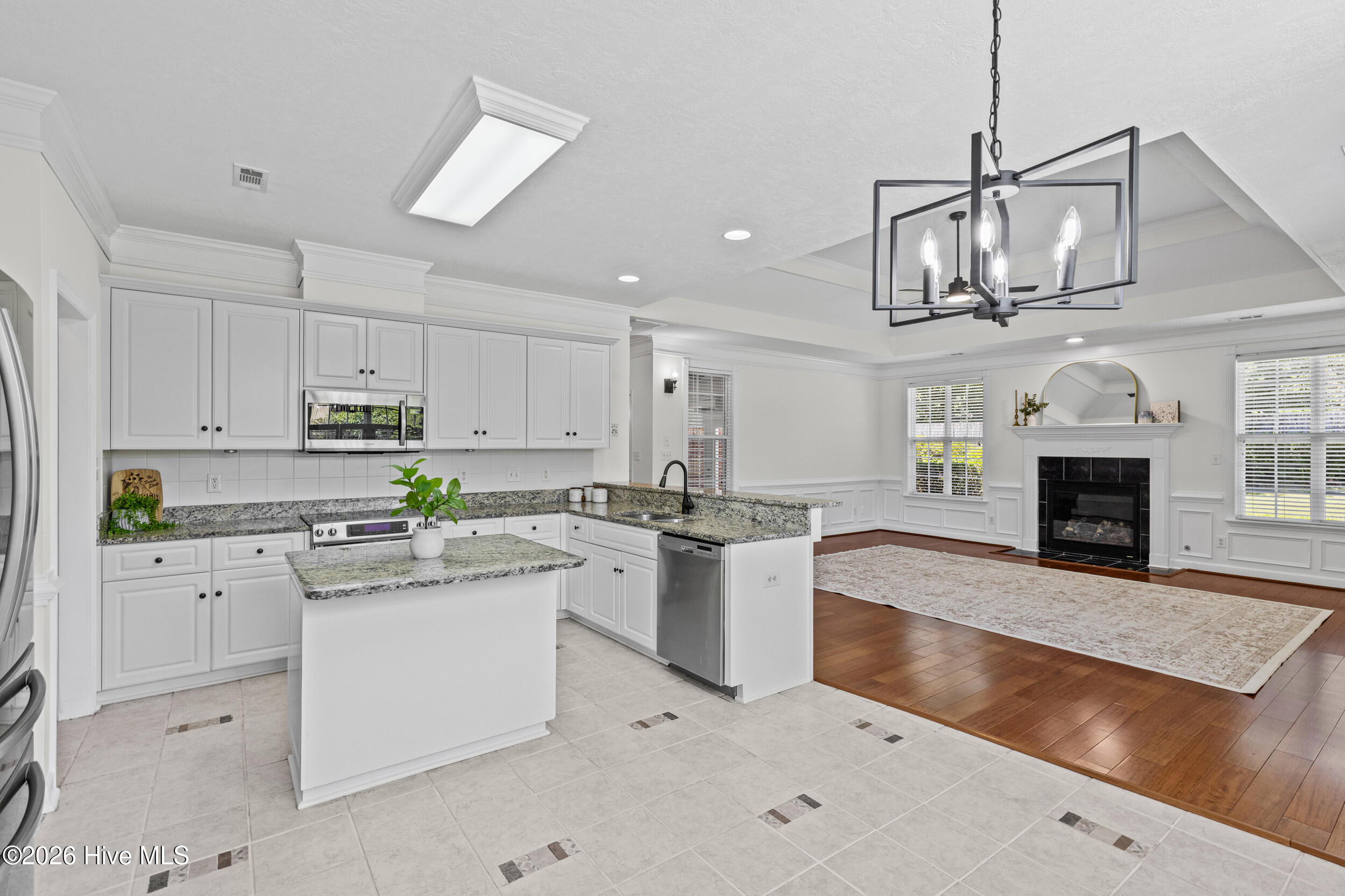 976 Windmill Parkway Evans, GA 30809 - Photo 14 of 48