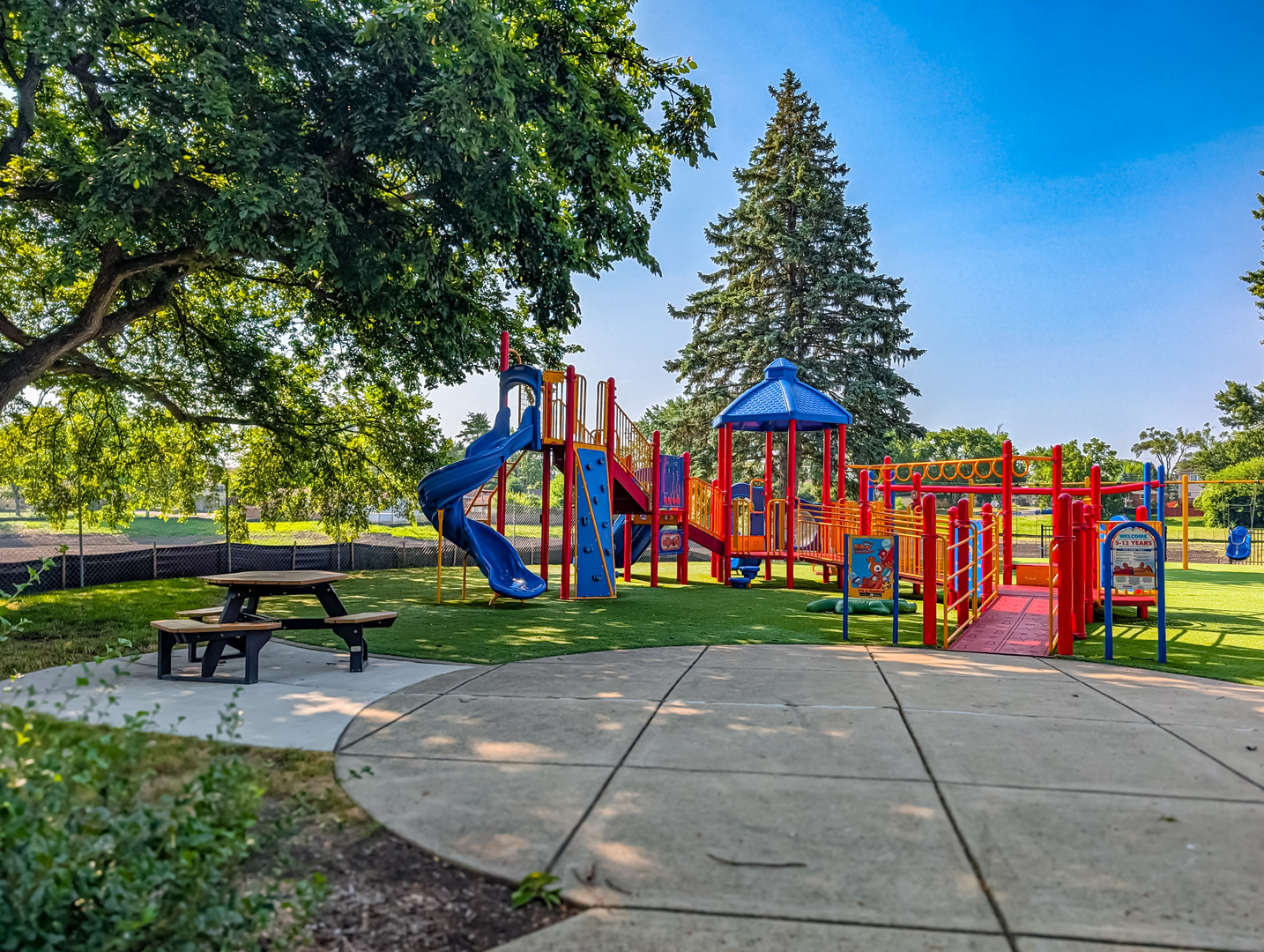 1005 East Irving Park Road Itasca, IL 60143 - Photo 55 of 59 Gallery Image 55