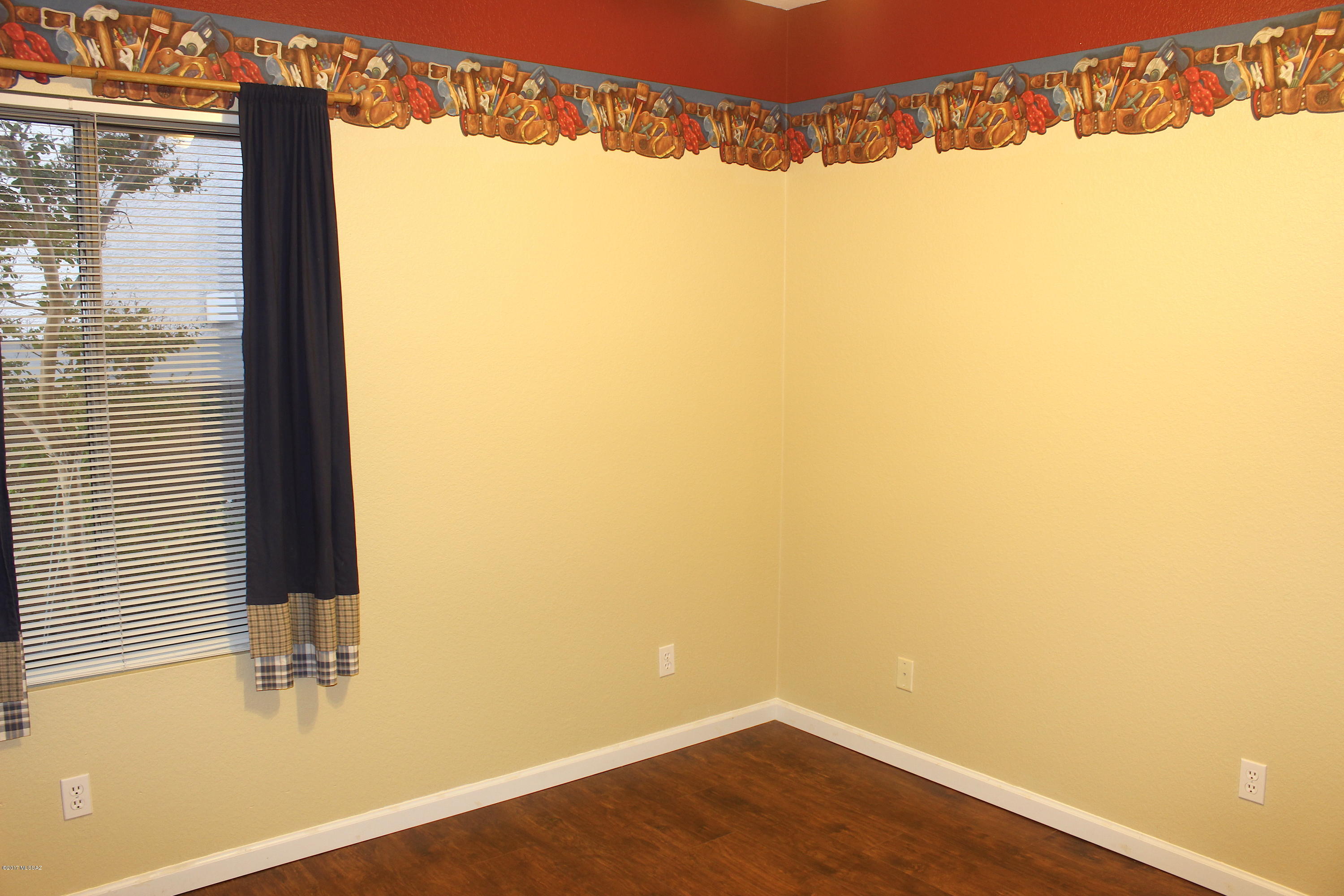 859 South Rincon Rising Road Tucson, AZ 85748 - Photo 15 of 23 Gallery Image 15