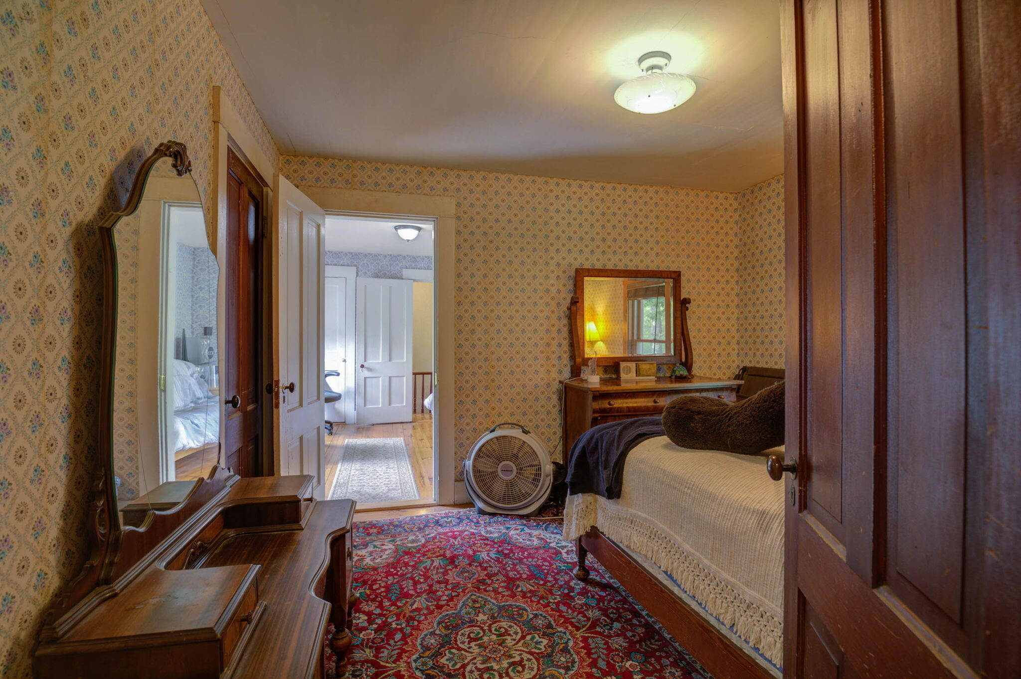 297 Brett Hill Road South Paris, ME 04281 - Photo 23 of 38 50-web-or-mls-pic-26