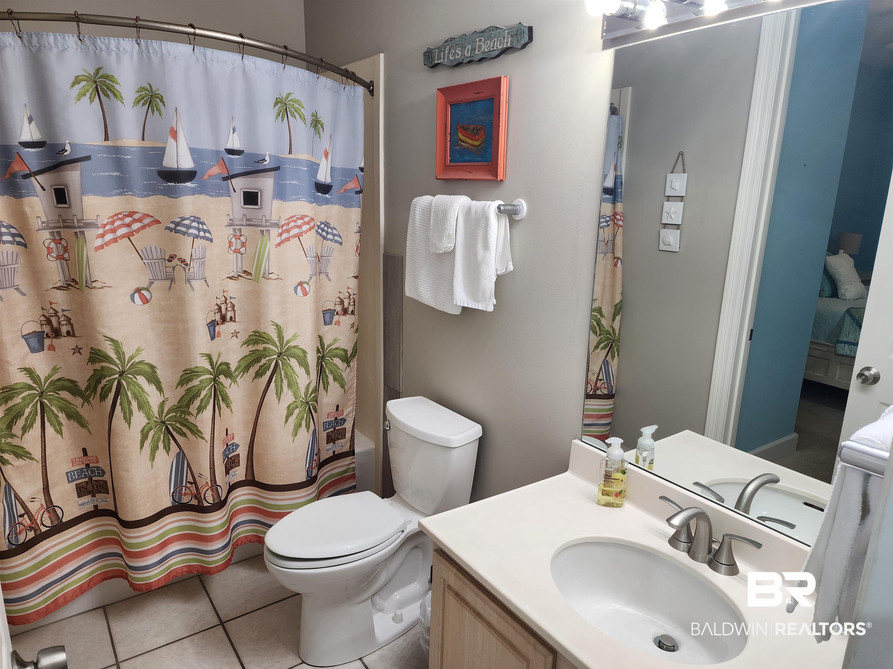 27284 Gulf Road, Unit 604 Orange Beach, AL 36561 - Photo 44 of 49