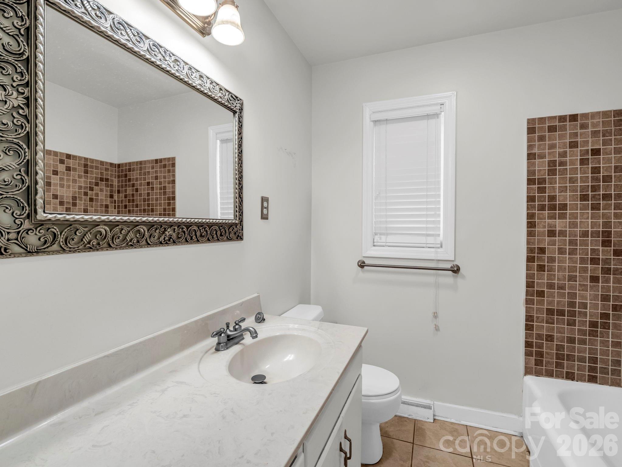 255 Smith Grove Road Forest City, NC 28043 - Photo 24 of 29