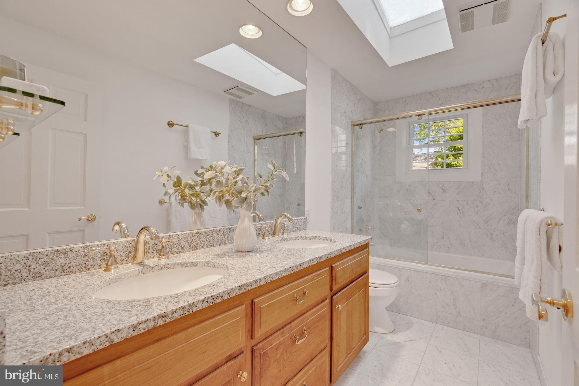 3707 Spring Street Chevy Chase, MD 20815 - Photo 13 of 24