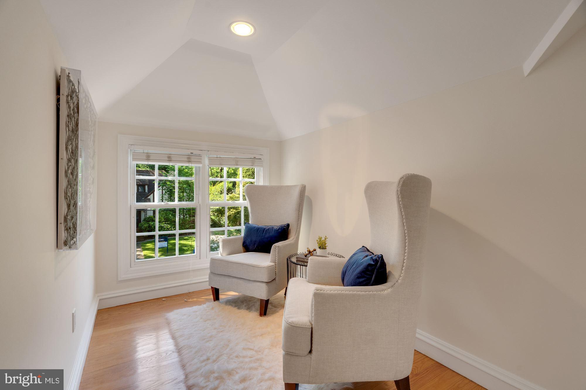 3707 Spring Street Chevy Chase, MD 20815 - Photo 15 of 24