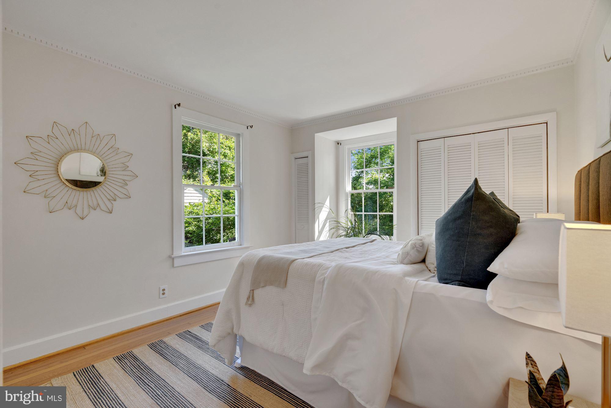 3707 Spring Street Chevy Chase, MD 20815 - Photo 8 of 24