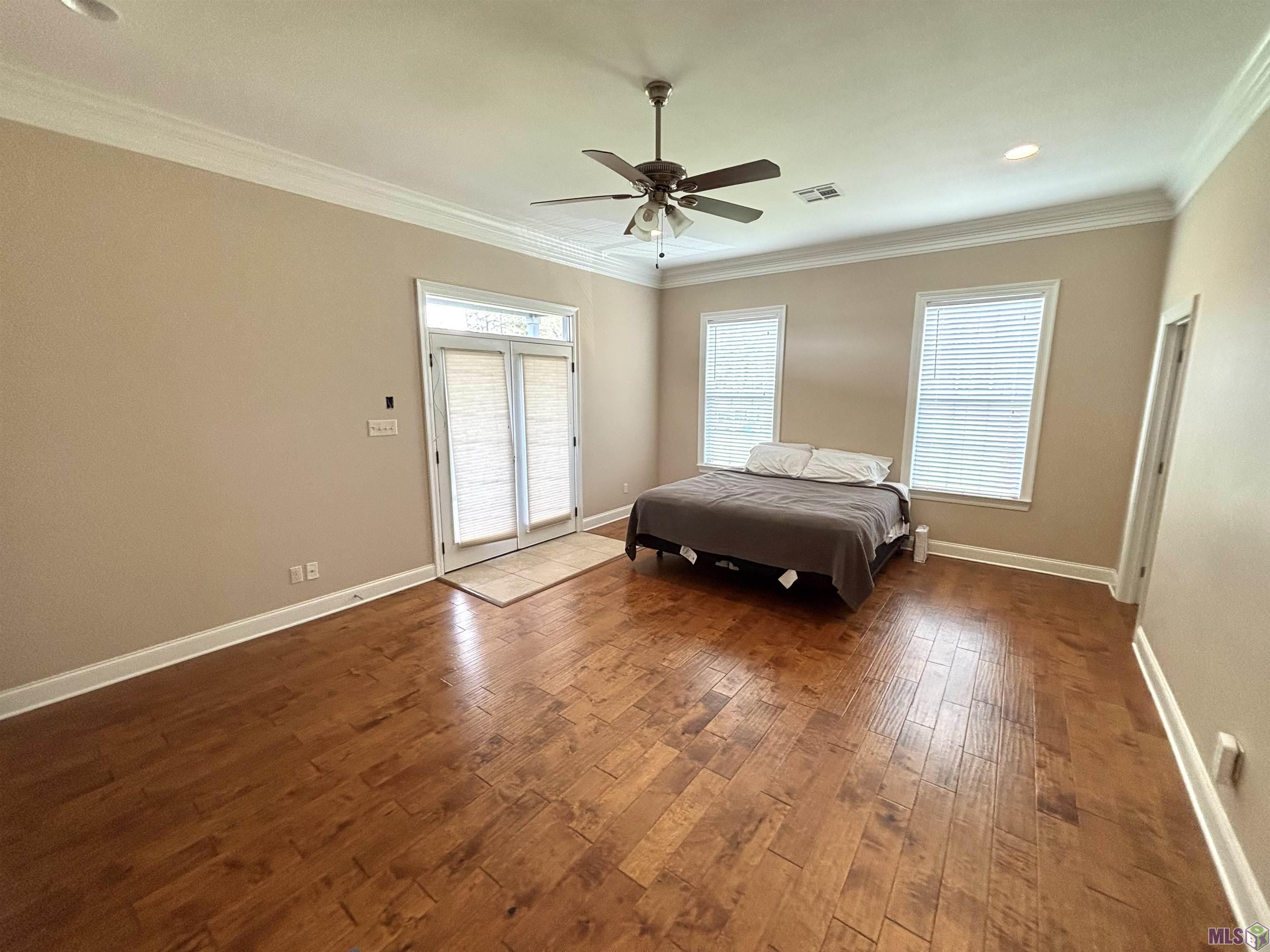 6091 Island Road Jarreau, LA 70749 - Photo 11 of 16