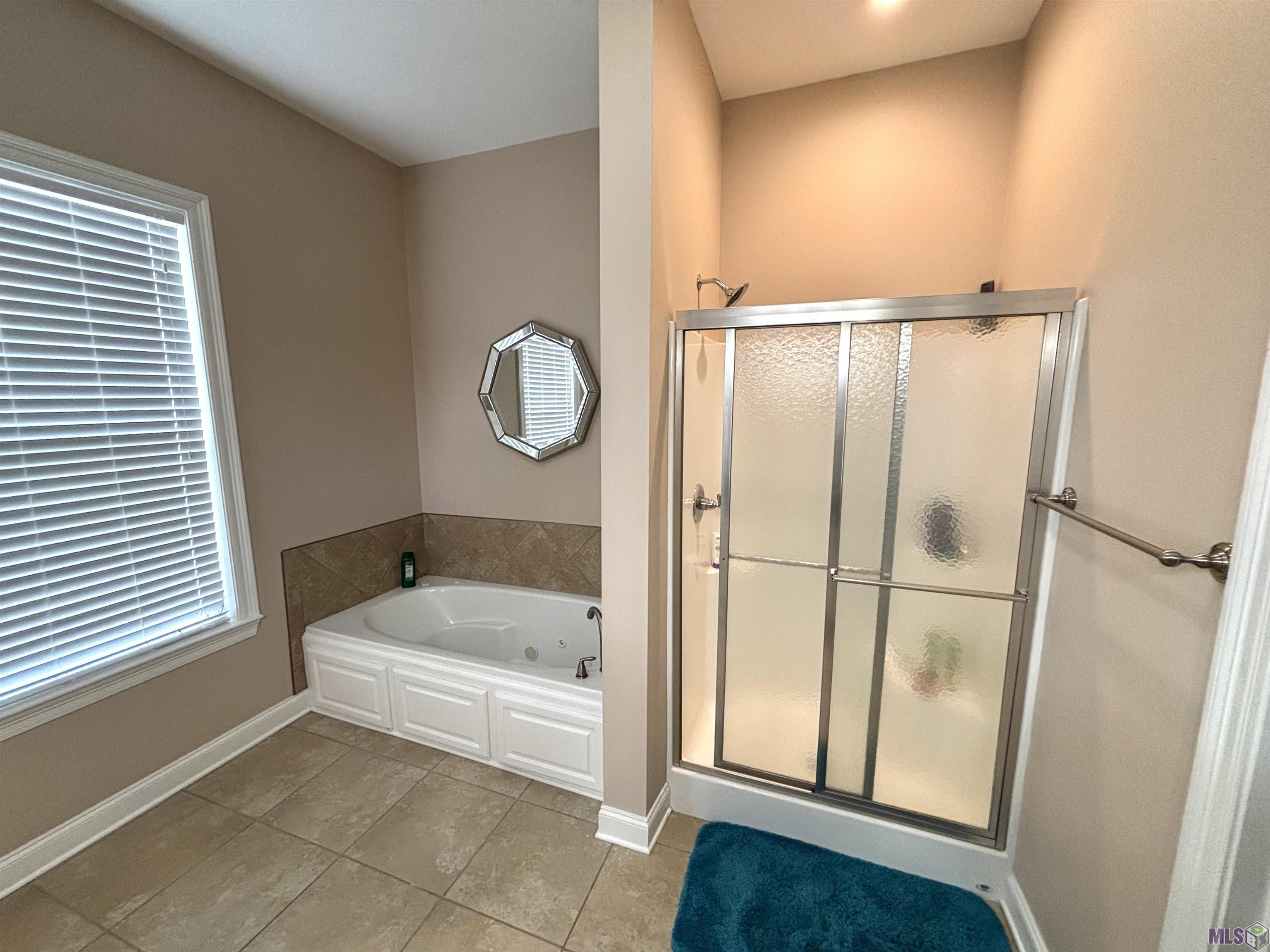 6091 Island Road Jarreau, LA 70749 - Photo 12 of 16