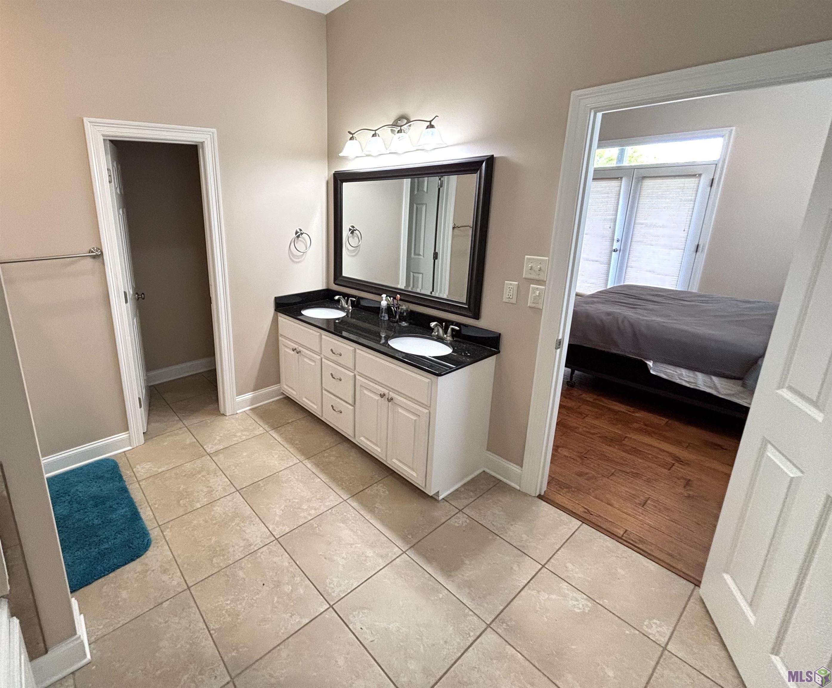 6091 Island Road Jarreau, LA 70749 - Photo 13 of 16