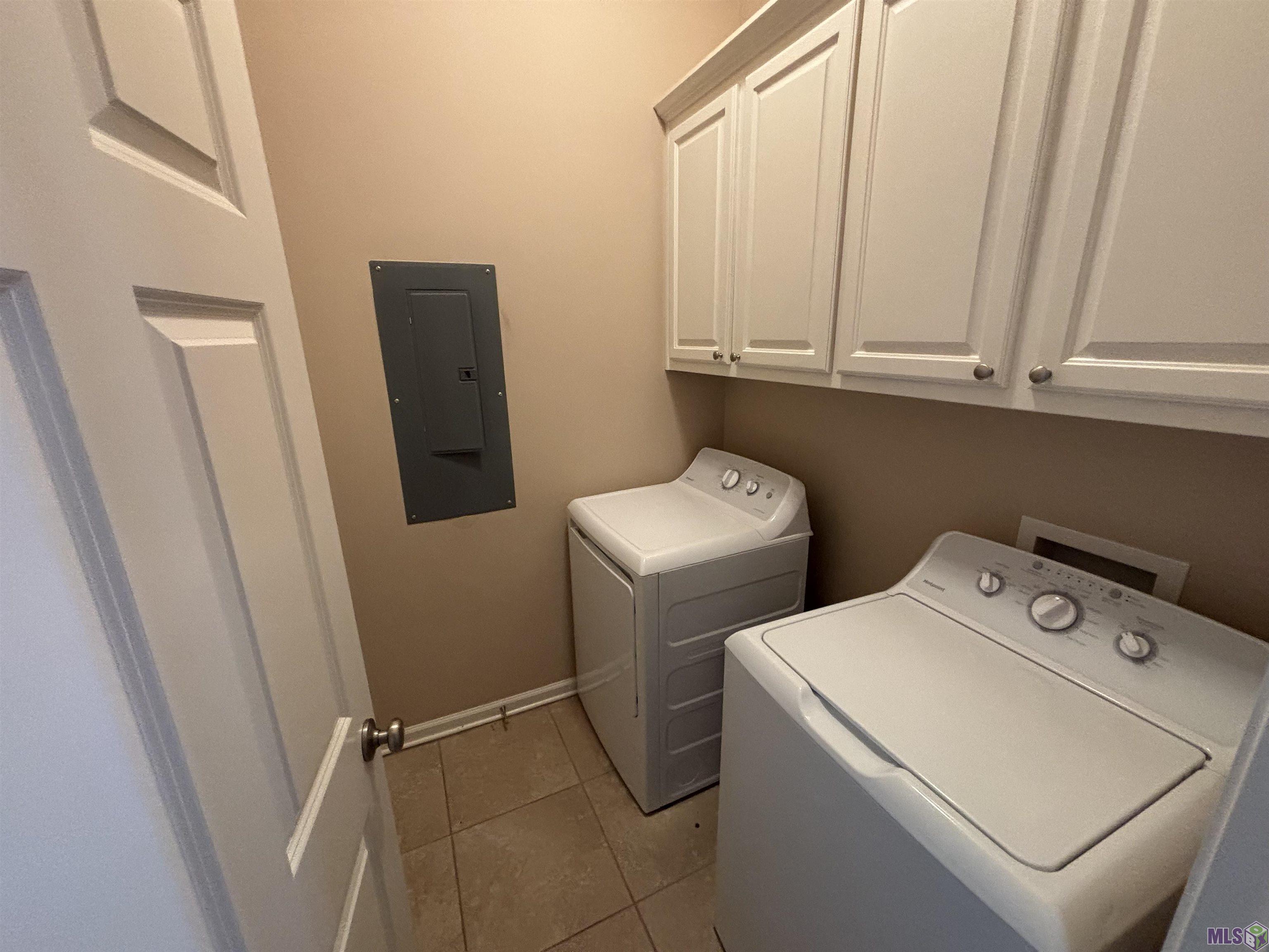 6091 Island Road Jarreau, LA 70749 - Photo 16 of 16