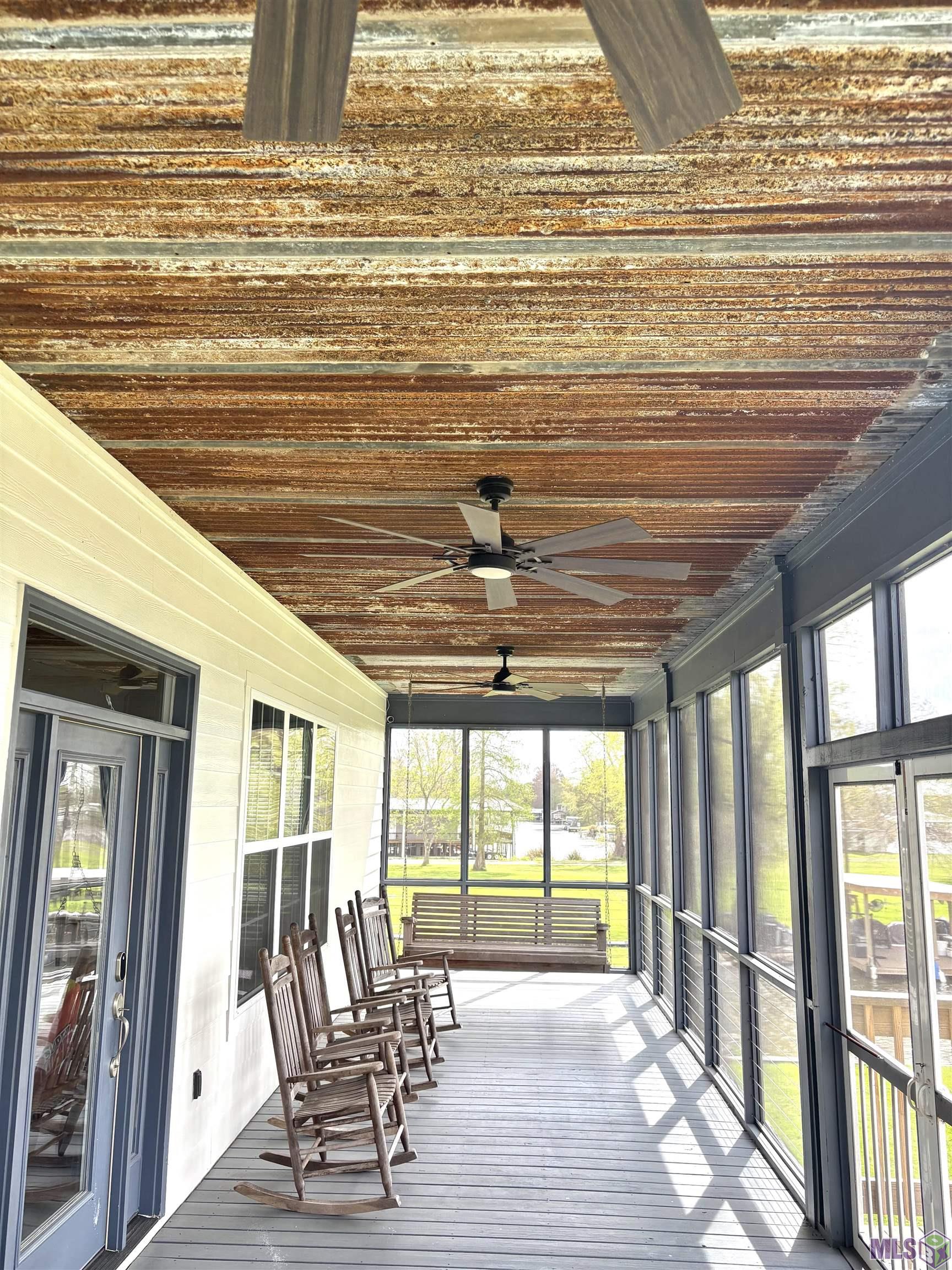 6091 Island Road Jarreau, LA 70749 - Photo 3 of 16