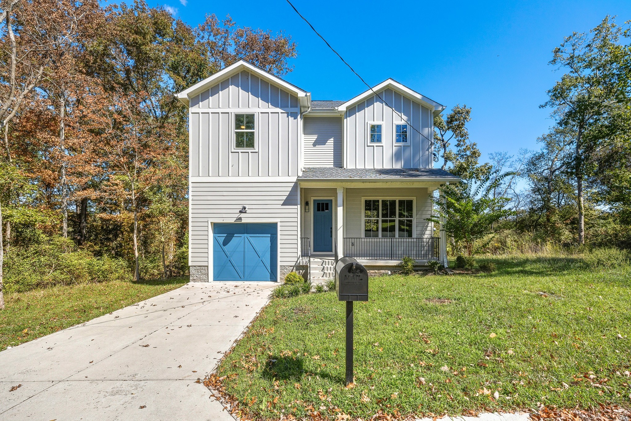 294 Rio Vista Drive Madison, TN 37115 - Photo 5 of 69 Gallery Image 5
