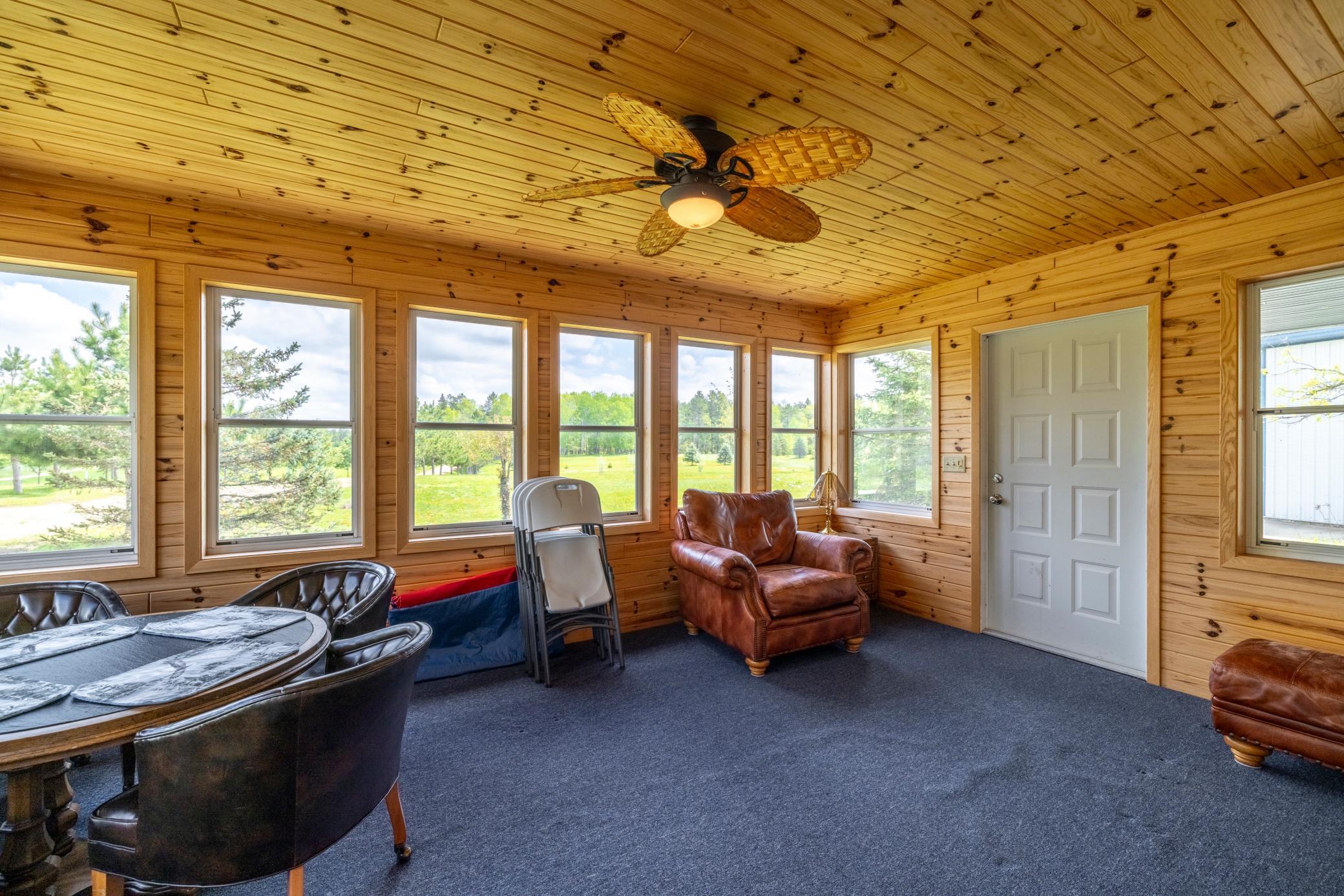 35365 East Boot Lake Road Park Rapids, MN 56470 - Photo 73 of 87