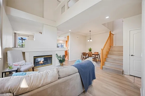 $679,000 | 2035 San Diego Drive, Corona, CA 92882
