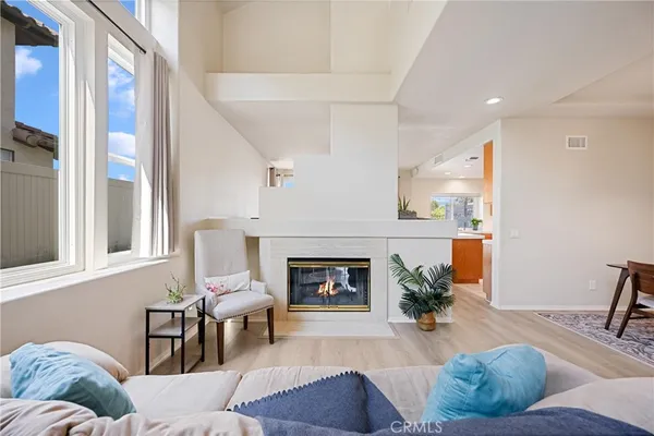 $679,000 | 2035 San Diego Drive, Corona, CA 92882