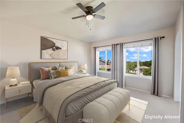 $679,000 | 2035 San Diego Drive, Corona, CA 92882