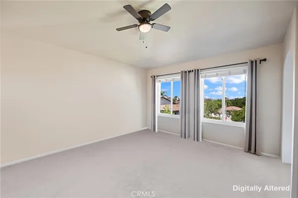 $679,000 | 2035 San Diego Drive, Corona, CA 92882