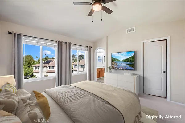 $679,000 | 2035 San Diego Drive, Corona, CA 92882