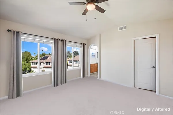 $679,000 | 2035 San Diego Drive, Corona, CA 92882
