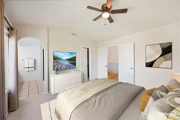 $679,000 | 2035 San Diego Drive, Corona, CA 92882