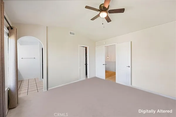 $679,000 | 2035 San Diego Drive, Corona, CA 92882
