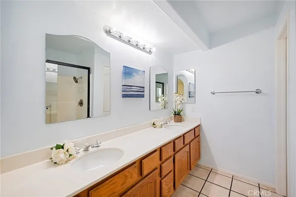 $679,000 | 2035 San Diego Drive, Corona, CA 92882