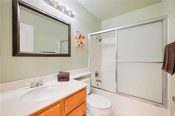 $679,000 | 2035 San Diego Drive, Corona, CA 92882
