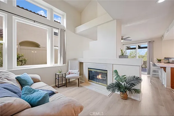 $679,000 | 2035 San Diego Drive, Corona, CA 92882