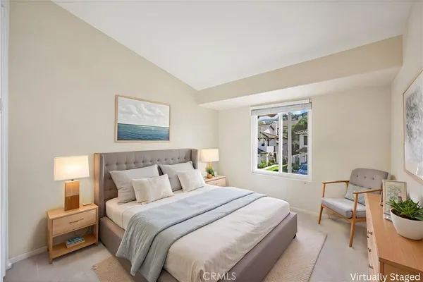 $679,000 | 2035 San Diego Drive, Corona, CA 92882