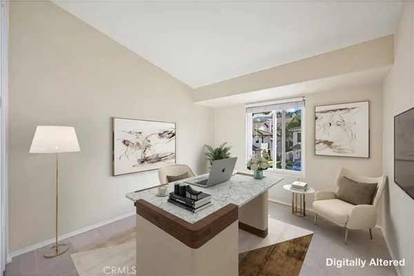 $679,000 | 2035 San Diego Drive, Corona, CA 92882