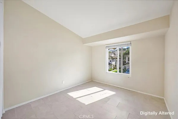 $679,000 | 2035 San Diego Drive, Corona, CA 92882