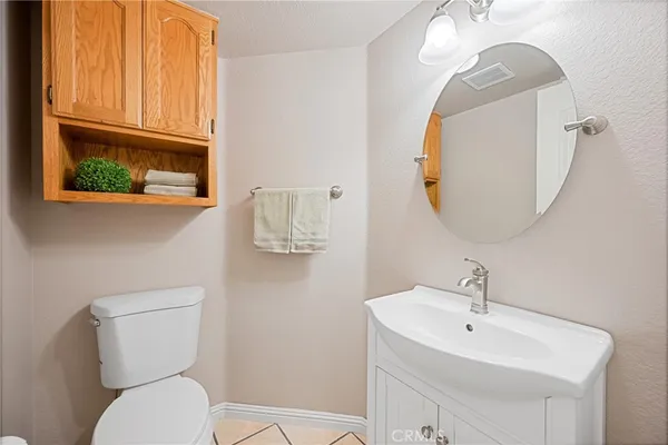 $679,000 | 2035 San Diego Drive, Corona, CA 92882