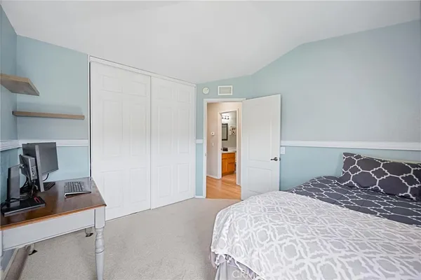 $679,000 | 2035 San Diego Drive, Corona, CA 92882