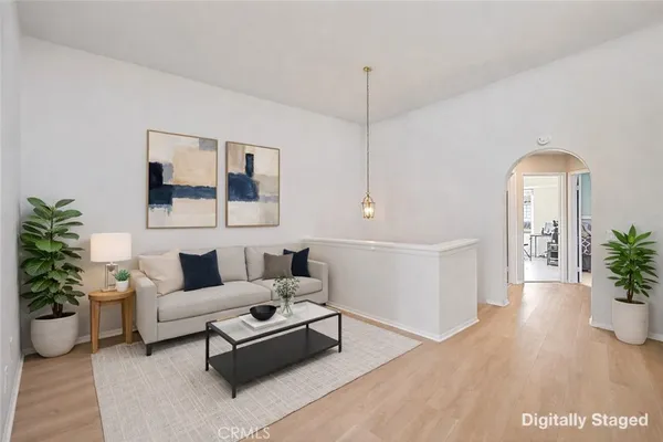 $679,000 | 2035 San Diego Drive, Corona, CA 92882