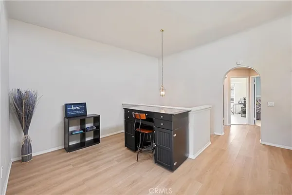 $679,000 | 2035 San Diego Drive, Corona, CA 92882