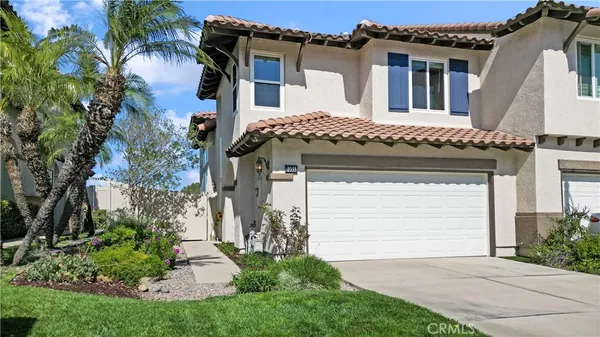$679,000 | 2035 San Diego Drive, Corona, CA 92882