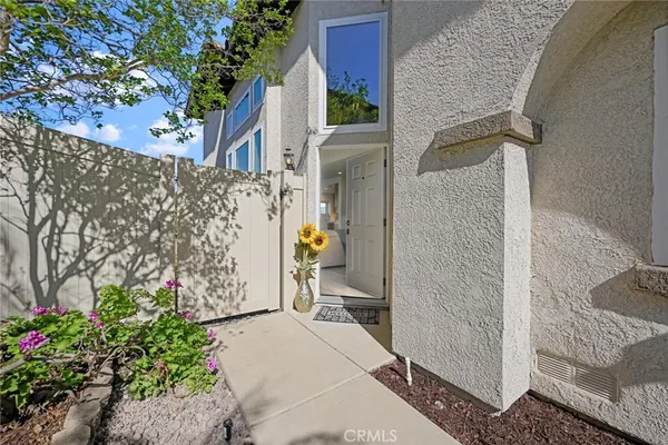 $679,000 | 2035 San Diego Drive, Corona, CA 92882