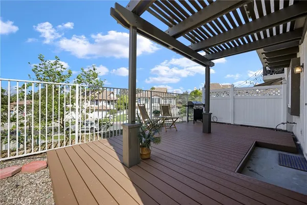 $679,000 | 2035 San Diego Drive, Corona, CA 92882